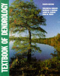 Textbook Of Dendrology 8th Edition