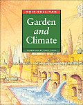 Garden & Climate