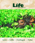 Life 4th Edition