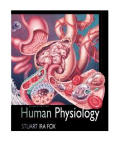 Human Physiology 7th Edition