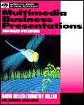 Multimedia Business Presentations Custom