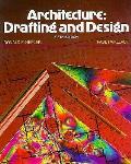 Architecture Drafting & Design 5th Edition