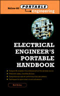 Electrical Engineers Portable Handbook