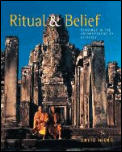 Ritual & Belief Anthropology Of Religion