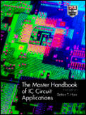 Master Handbook Of Ic Circuits 3rd Edition