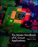 Master Handbook Of Ic Circuit Applications 3rd Edition