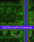 Master Ic Cookbook 3rd Edition
