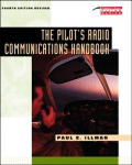 Pilots Radio Communications Handbook 4th Edition
