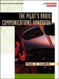 Pilots Radio Communications Handbook 4th Edition Rev