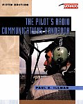 Pilots Radio Communications Handbook 5th Edition