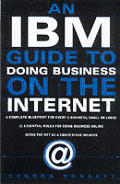 Ibm Guide To Doing Business On The Internet