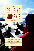 Cruising Womans Advisor How To Prepare F