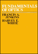 Fundamentals Of Optics 4th Edition