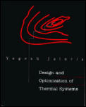 Design & Optimization Of Thermal Systems