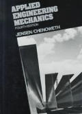 Applied Engineering Mechanics 4th Edition