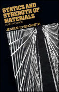 Statics & Strength of Materials 4th Edition