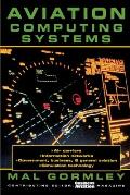 Aviation Computing Systems