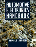 Automotive Electronics Handbook