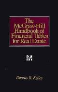 Mcgraw Hill Handbook Of Financial Ta
