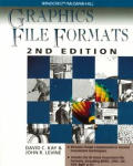Graphics File Formats 2nd Edition