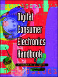 Digital Consumer Electronics Handbook