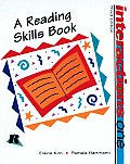 Interactions 1 Reading Skills 3rd Edition