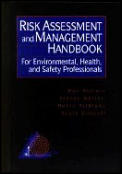Risk Assessment & Management Handbook For En