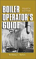 Boiler Operators Guide 4th Edition