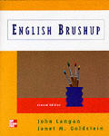 English Brushup 2nd Edition