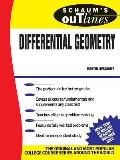 So Differential Geometry