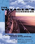 Voyagers Handbook