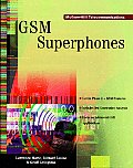 GSM SuperPhones Technologies & Services