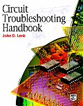 Circuit Troubleshooting Handbook