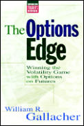 Options Edge