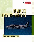 Advanced Aircraft Systems