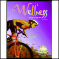 Wellness 4th Edition