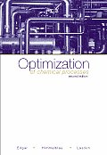 Optimization of Chemical Processes (McGraw-Hill Chemical Engineering Series)