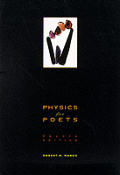 Physics For Poets 4th Edition