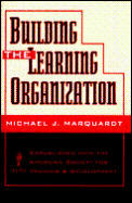 Building Learning Organization