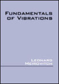 Fundamentals Of Vibration