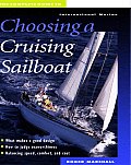 Complete Guide To Choosing A Cruising Sailboat