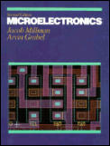 Microelectronics 2nd Edition