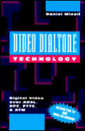 Video Dialtone Technology