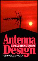 Antenna Design A Practical Guide