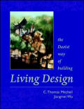 Living Design The Daoist Way Of Building