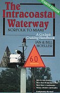 Intracoastal Waterway Norfolk Miami 4th Edition