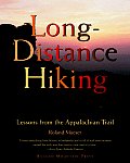 Long Distance Hiking Lessons from the Appalachian Trail