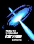 Mcgraw Hill Encyclopedia Of Astronomy 2nd Edition