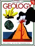 Geology The Active Earth