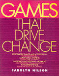 Games That Drive Change